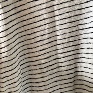 Old Navy Tops - Old Navy Split Neck Sleeveless Tunic Old Navy Tops - Old Navy Split Neck Sleeveless Tunic